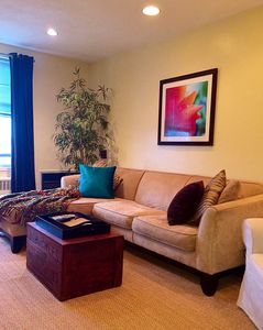 510 Dubois Ave APT 4C, Valley Stream, NY, 11581