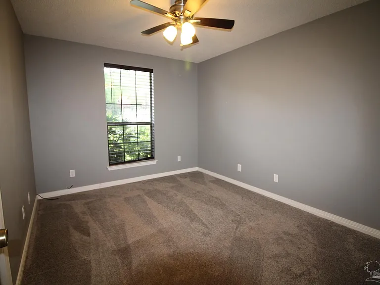 4629 Whisper Way — Photo 13