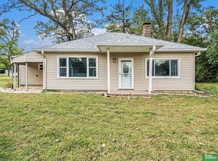 102 Oak Ln, Ashland, NE 68003