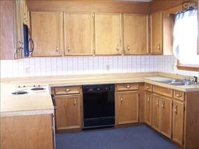 2nd image of 412 Kitti Wake Dr