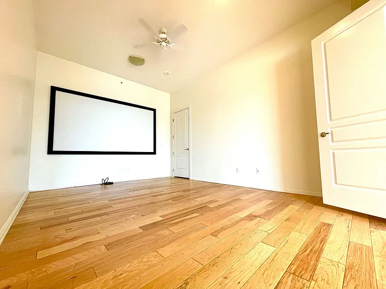 360 E Desert Inn Rd #402 — Photo 17