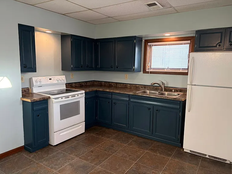 620 S 3rd Ave #1 — Photo 10