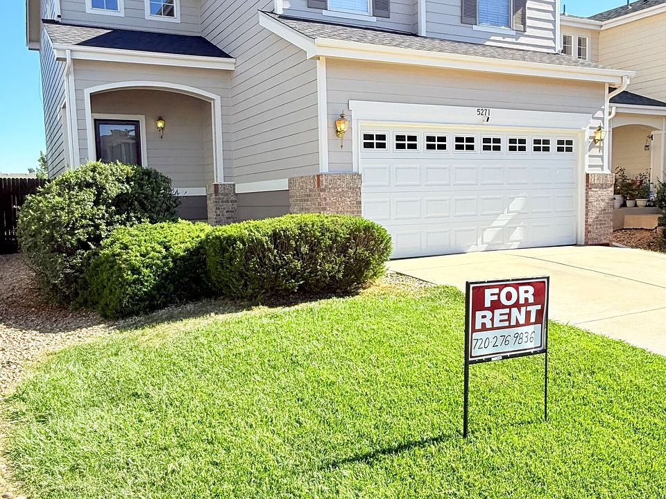 1st image of 5271 E 119th Ct