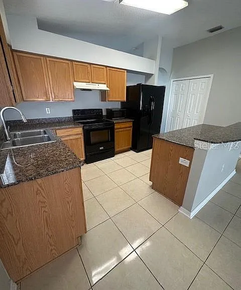 11121 Kempton Vista Dr — Photo 8