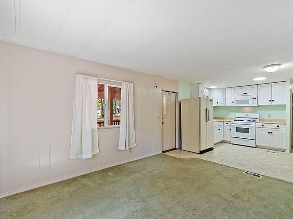 4th image of 7517 Brett Rd