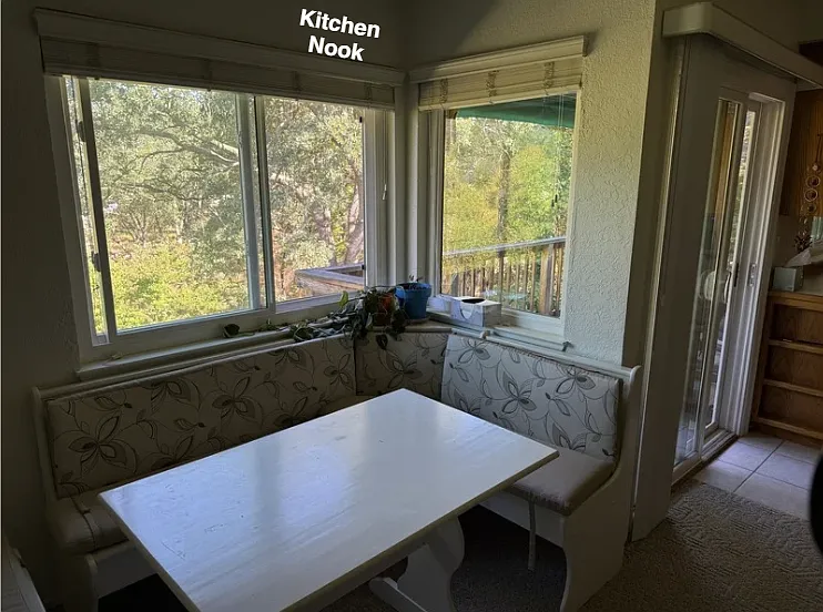 5213 Dredger Way #UPPER — Photo 5