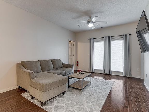 5th image of 2200 Classen Blvd APT 1125
