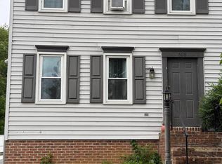 698 Topaz Dr, Lancaster, PA 17603
