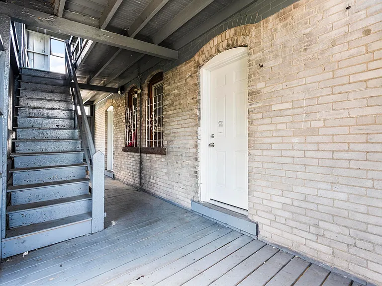 66 Standish St #2W — Photo 22