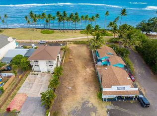 4-1532 Kuhio Hwy, Kapaa, HI 96746
