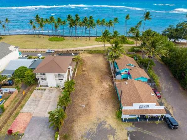 4-1532 Kuhio Hwy #1-lot 7-A, Kapaa, HI 96746
