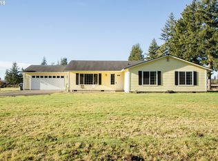 29 Newman Creek Rd, Elma, WA 98541