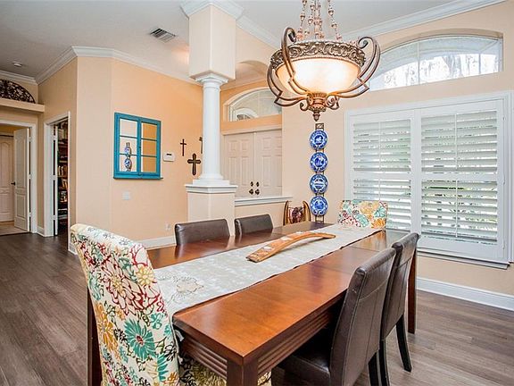 5th image of 16213 Ternglade Dr