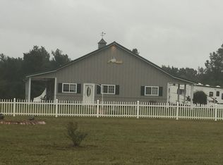 3714 Heather Meadows Ln, Grifton, NC 28530