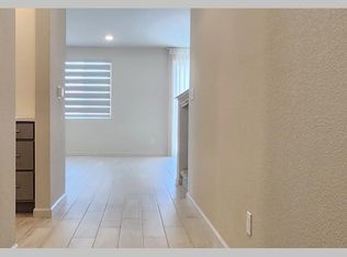 3135 Tinsley St, Manteca, CA 95337