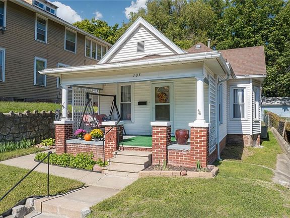 2nd image of 703 McDonald St