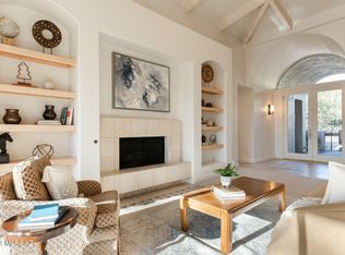 5870 N Moccasin Trl, Tucson, AZ 85715