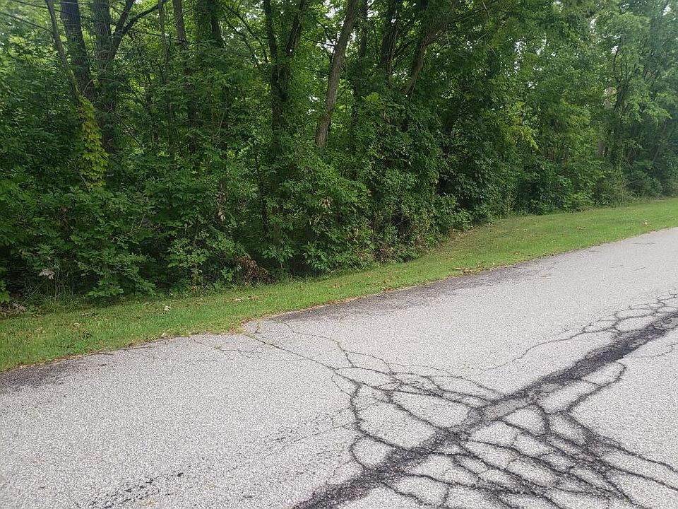 2nd image of 0 Elizabeth Ave