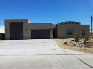 3754 Mission Dr S, Lake Havasu City, AZ 86406