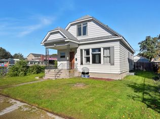 909 E Augusta Ave, Spokane, WA 99207