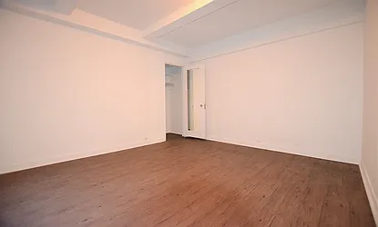 Rented by Manhattan Realty Group