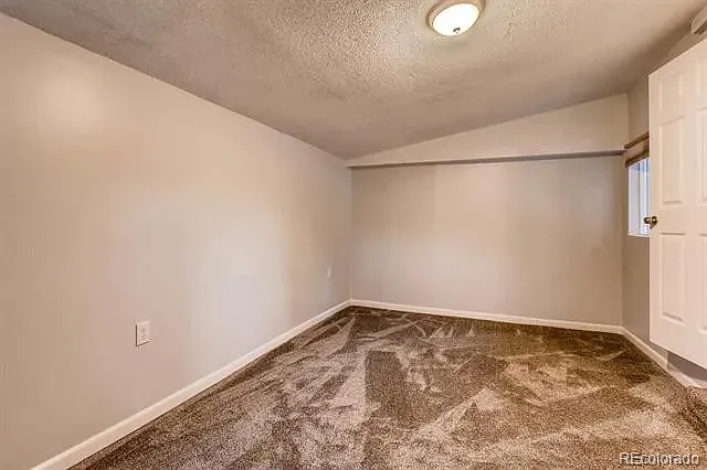 5386 Quitman St — Photo 18