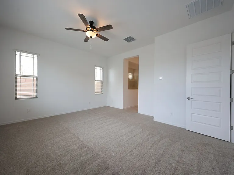 7683 W Smoketree Dr — Photo 22