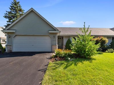 W151N11684 Valley CORNER, Germantown, WI, 53022