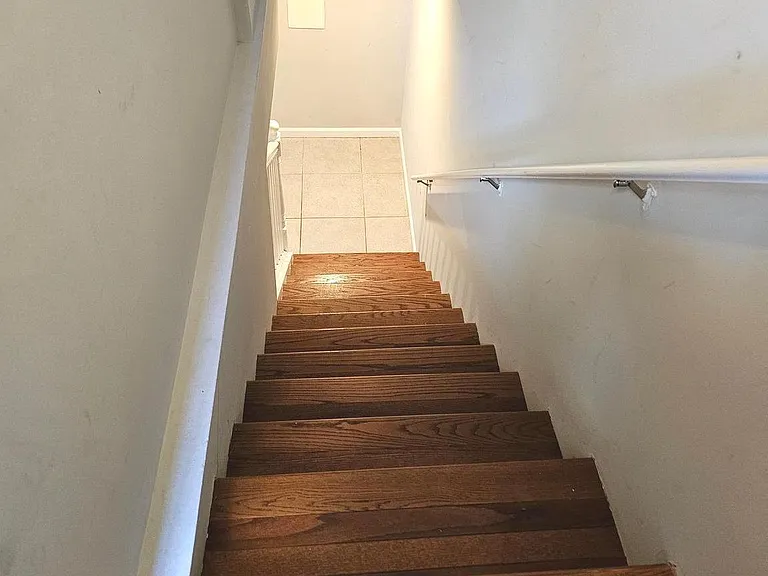 2214 Arlington Ter — Photo 23