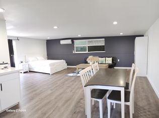 15049 San Pablo Ave, San Jose, CA 95127