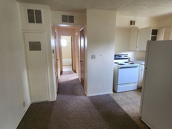 2nd image of 601 S 2nd St #4