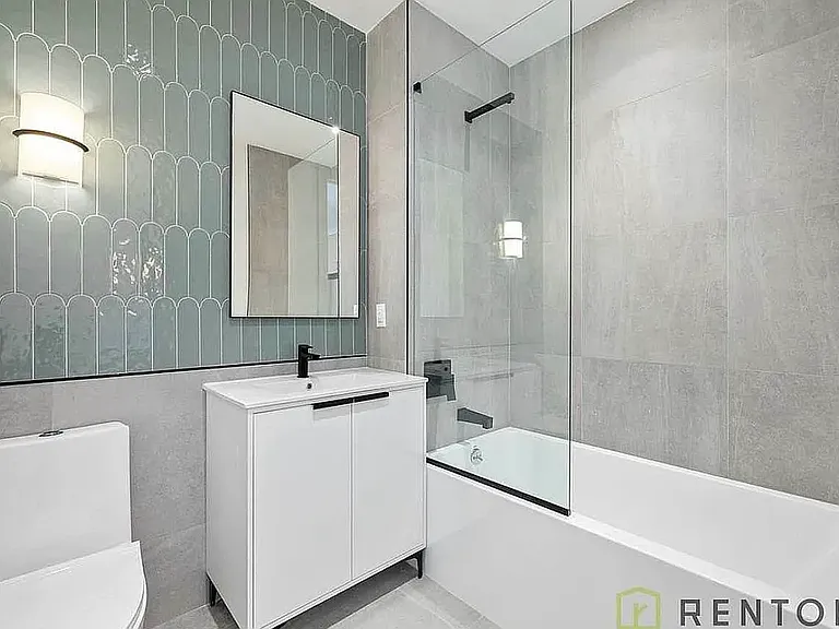 88 N 1st St #313G — Photo 8