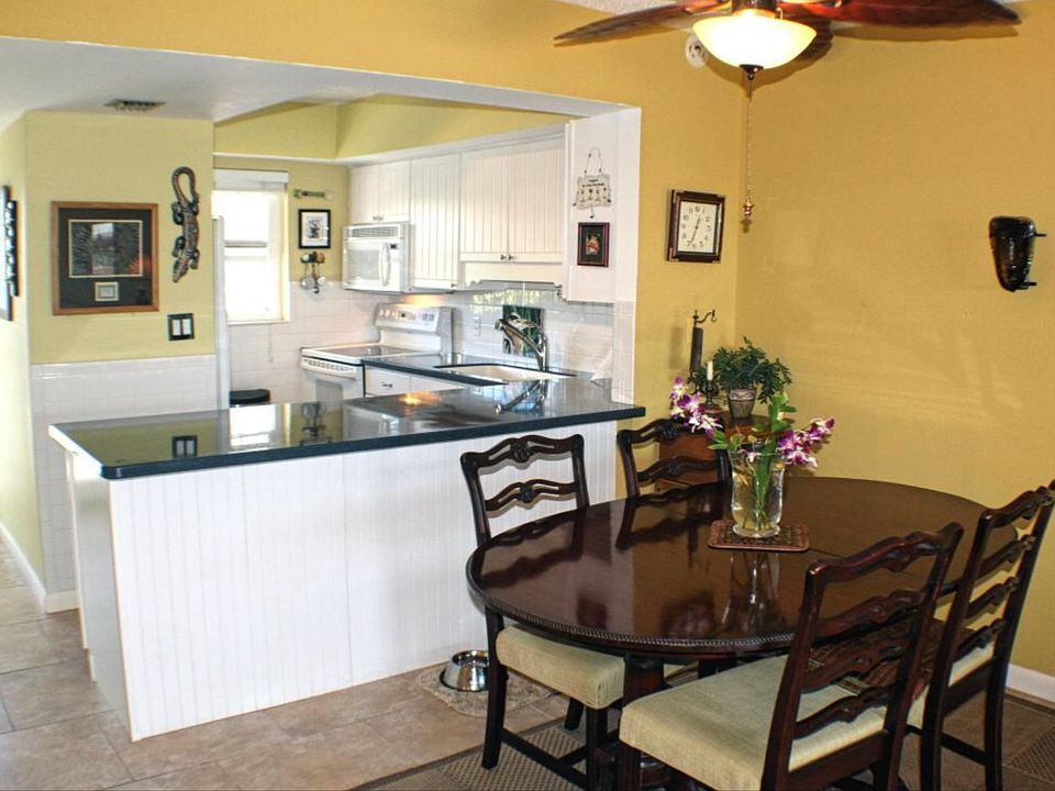 1st image of 389 Anglers Dr Unit 203