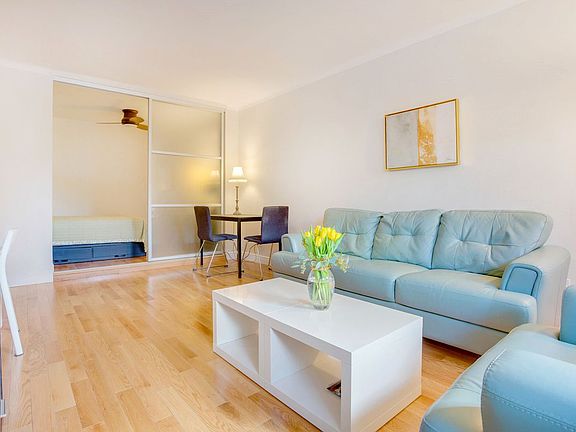 3rd image of 34-41 85th St APT 1S