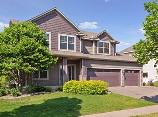 11330 Traverse Rd, Woodbury, MN 55129