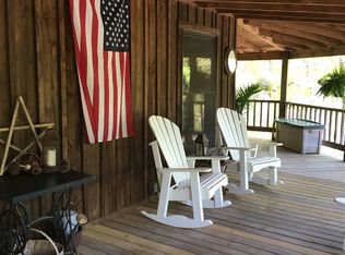 489 Mayflower Rd, Bee Spring, KY 42207