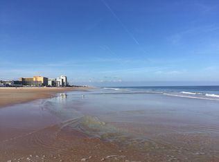 157 Valencia Dr #A, Ormond Beach, FL 32176