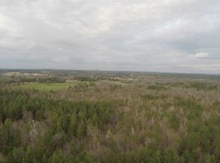 245 Rice Rd, Kilgore, TX 75662