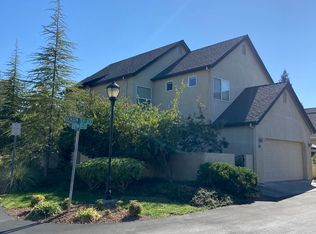 101 Benson Ter, Chico, CA 95928