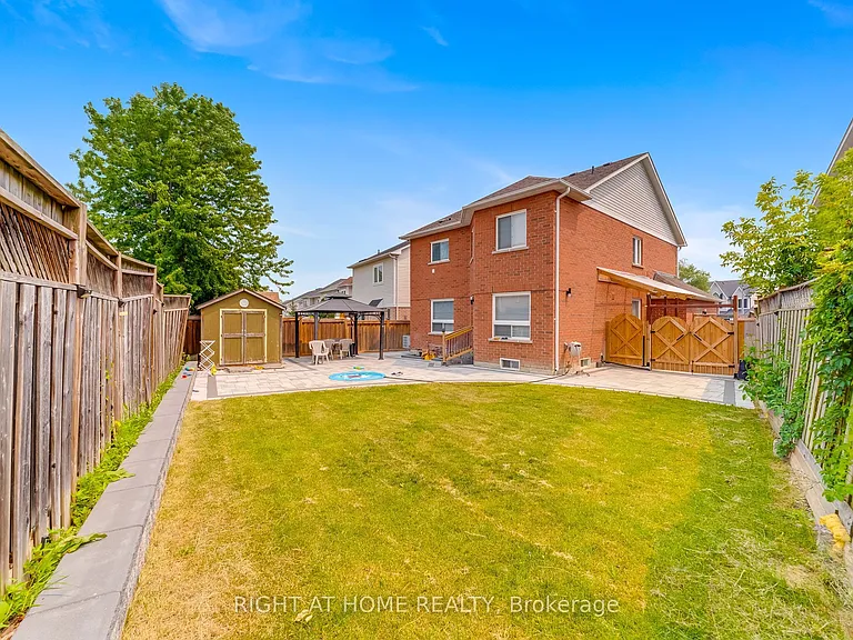 1300 Ravencliffe Ct — Photo 9