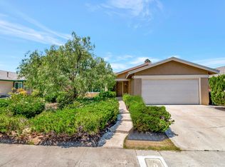 10922 Polaris Dr, San Diego, CA 92126