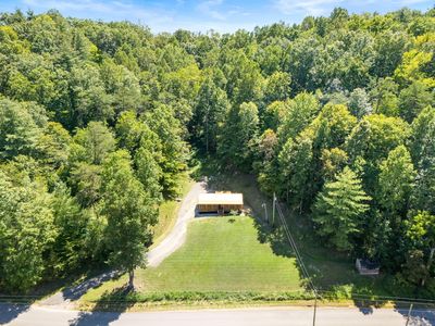 143 Mullins Point Rd, Campton, KY, 41301