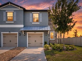 14560 EASY GOER STREET, SUN CITY CENTER, FL 33573