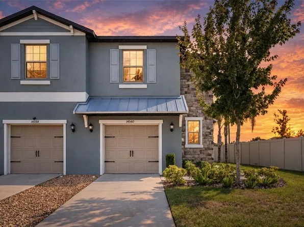 14560 EASY GOER STREET, SUN CITY CENTER, FL 33573