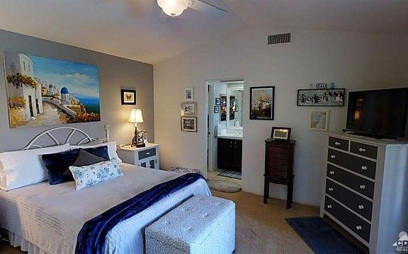 4th image of 52885 Avenida Alvarado