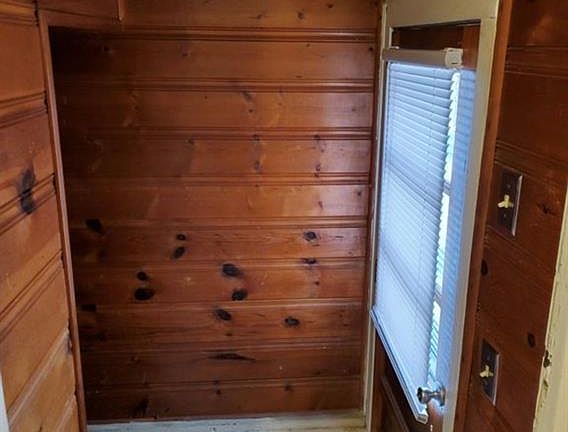 5th image of 1338 S Waldemere Ave
