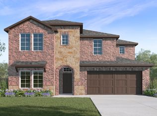 208 Rita Dr, Princeton, TX 75407