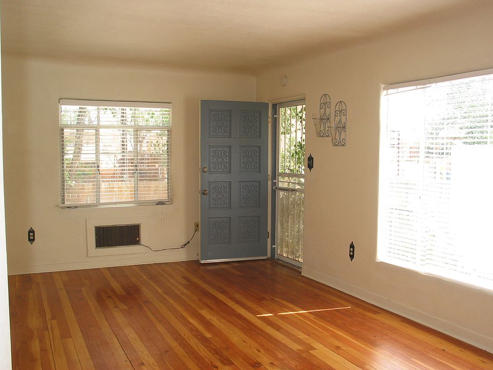 100-0100_IMG_09232024