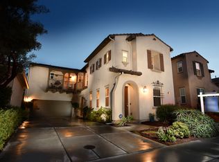3446 Filoli Cir, Carlsbad, CA 92009