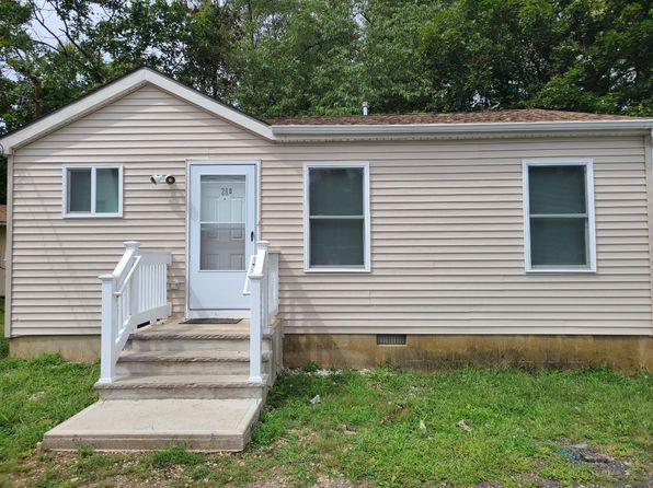 28 Water St APT D